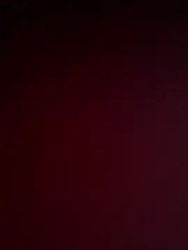 littleqiu – Live XXX-chat