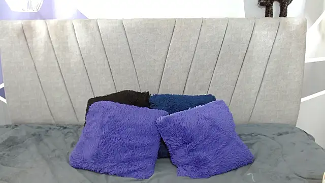 luna_merie – Live XXX-chat