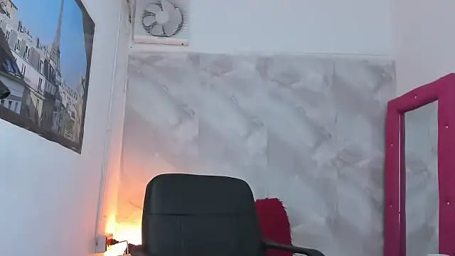 دردشة Lunastar02 الجنسية المباشرة