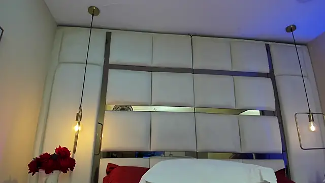 elizavenus 라이브 XXX 채팅