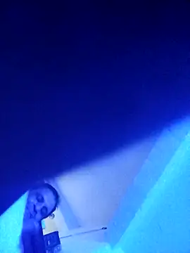 bbyglock1312 라이브 XXX 채팅