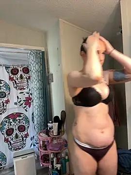 lolabunny9 Chat XXX live