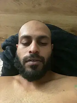 islandvybee55's Live XXX Chat