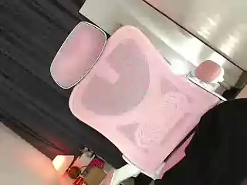 sexygoddess2999 Pertunjukan Webcam