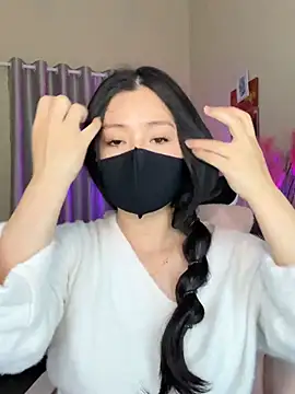 Chat XXX Live -LaZy-