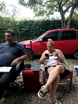 hotandfierylatinos2023 라이브 XXX 채팅