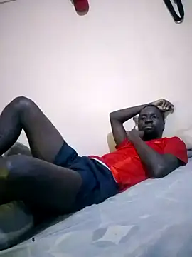 Brian_johns' Live XXX Chat