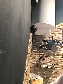 Czat XXX na żywo – jusichka