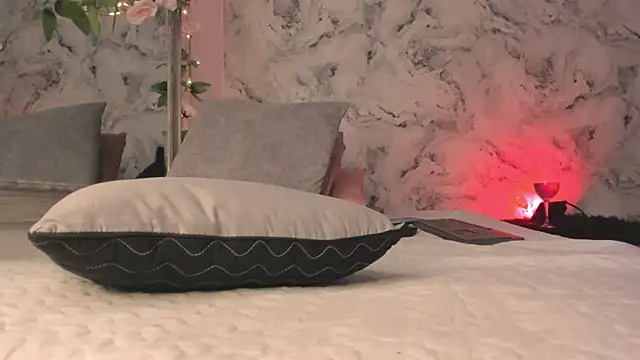 Bella_desi_ – Live XXX-chat