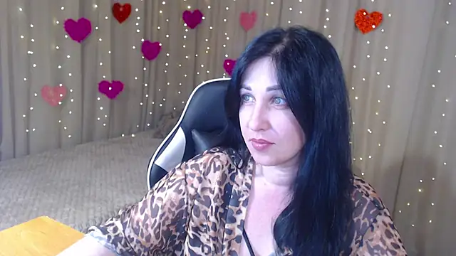 Chat XXX Live JillStevens