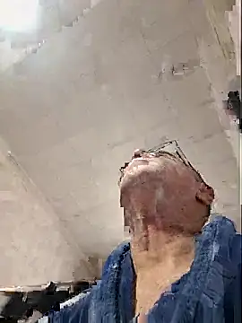 darialmas Live XXX-Chat