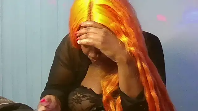 Gripperke00 Chat XXX live