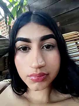 Julix_A Chat XXX live