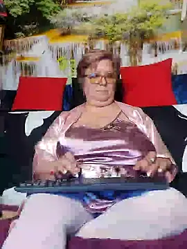 Chat XXX Live QueenPammy1