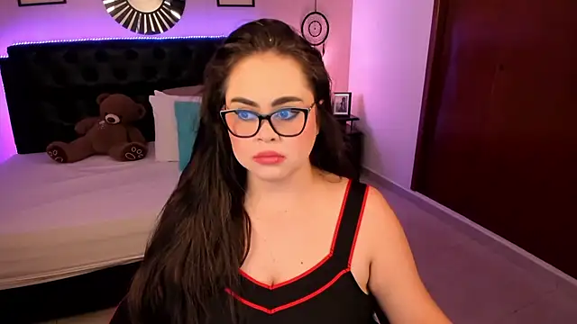 LolaVillalobosn Live XXX chat