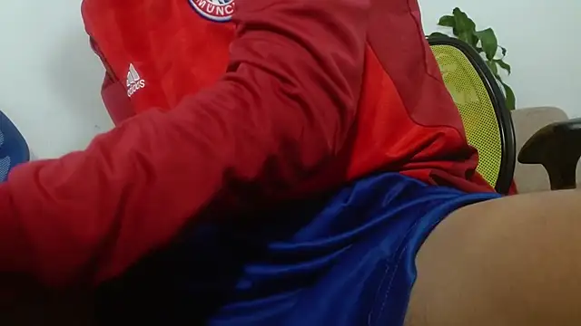 عرض كام skinny23cm