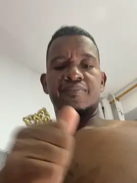 AndyCalifornia1 Live XXX-Chat