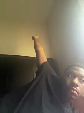 ThickDic28: вебкам-шоу