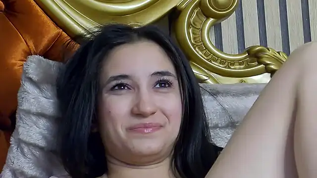 CarolinaBlair: απευθείας συνομιλία ΧΧΧ