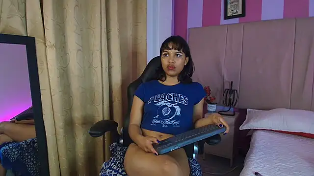 Chat XXX Live Dakashyten