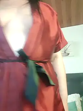 Andrea_secret_n Live XXX chat