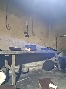 Chat XXX en directo de miomio-12