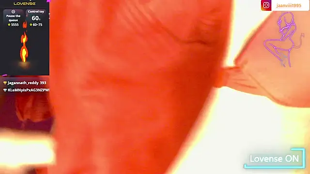 Chat XXX ao vivo de traditional_Jaanvi