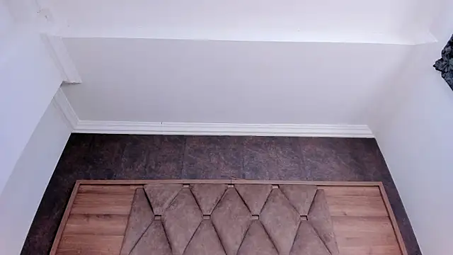 AudreyHayworth Obrolan Langsung XXX