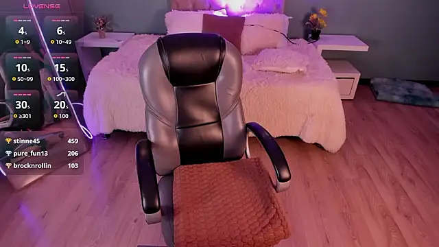 Celeste_Rous__ Chat XXX live