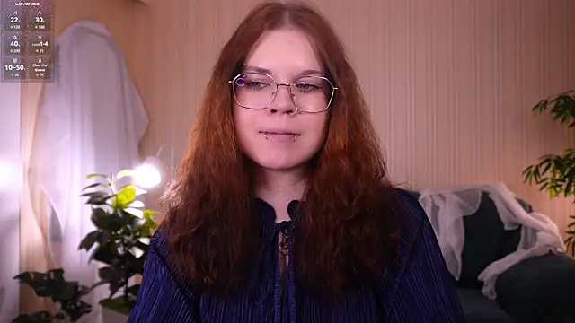 A_Lot_of_Bunny – Live XXX-chat