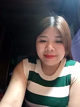 Seoi_kiee – Live XXX-chat