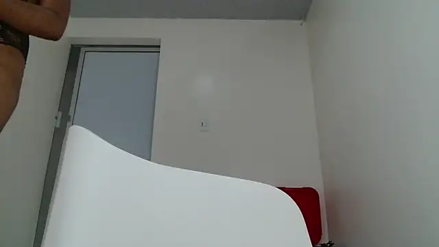 kendal1_'s Webcam Show