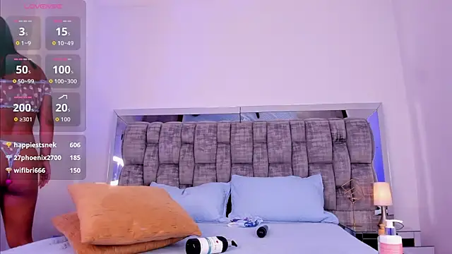 amara_wet04n Live XXX chat