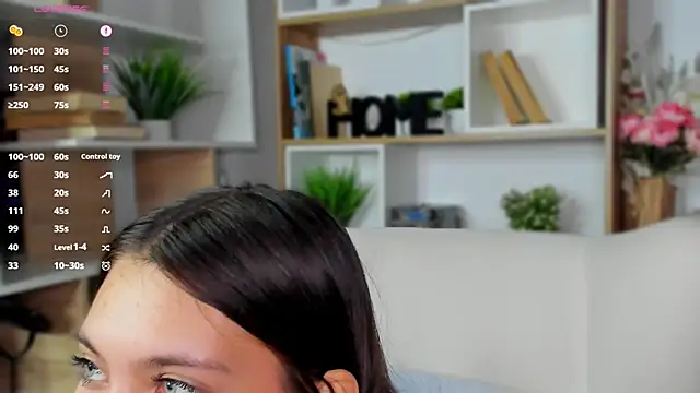 MirthaBolduann Live XXX chat