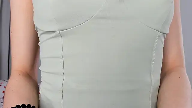 HedwigGerkinn Live XXX chat