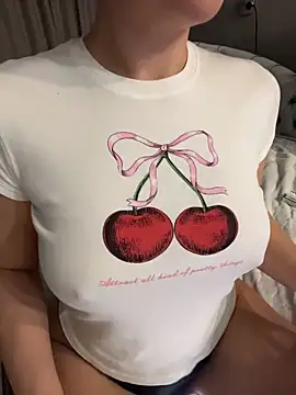 Chat XXX Live PinaColaBoom