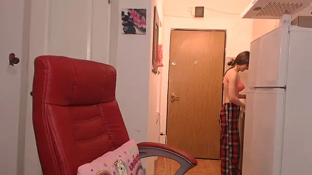 simyhvn Chat XXX live