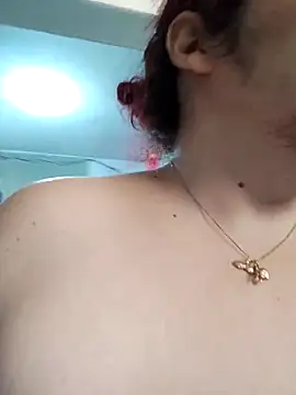 karlythoth@xh Chat XXX live