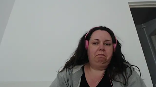 Chat XXX Live WendyRhoades