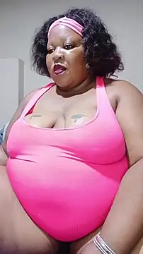 XSEXYBBW69X Live XXX-Chat