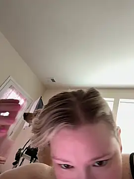 PiggyRosen Live XXX chat