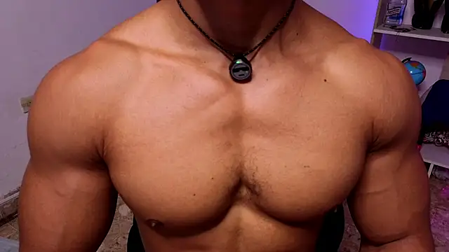 exquisite_gabe Live XXX-Chat