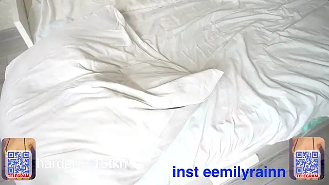 Вебкам-шоу star_fucks