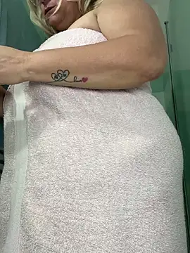 x_elena_x 라이브 XXX 채팅