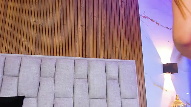 XXX chat uživo modela stephh_222