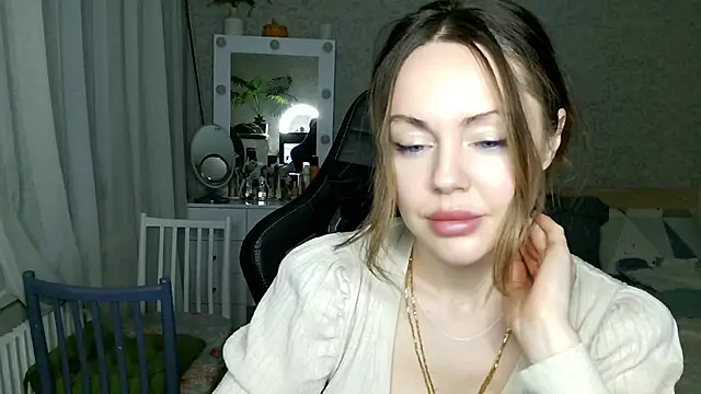 Owly_NZ's Live XXX Chat