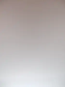 TheDime: απευθείας συνομιλία ΧΧΧ