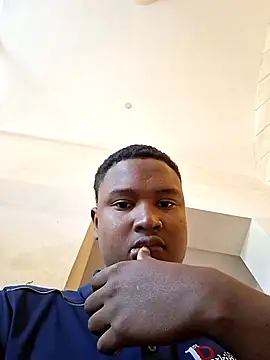 xxxvwrgon webkamerás műsora