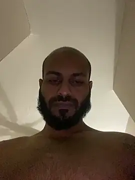 islandvybee55's Webcam Show