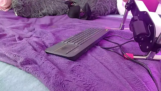 AlexaFontana – Naživo XXX chat